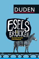   Eselsbrücken