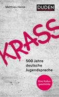   Krass