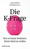   Die K-Frage