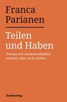   Teilen und Haben