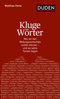   Kluge Wörter