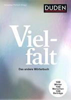   Vielfalt