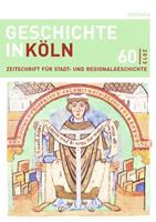   Geschichte in Köln