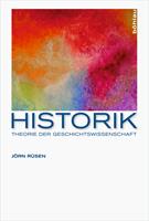   Historik