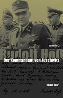   Rudolf Höß