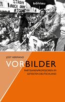   Vorbilder