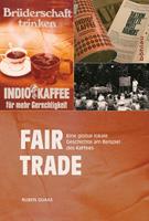   Fair Trade