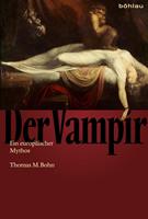   Der Vampir
