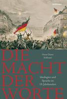   Die Macht der Worte