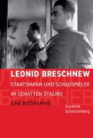   Leonid Breschnew