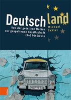   Deutschland