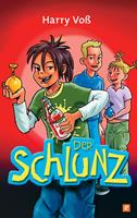   Der Schlunz