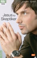   Jesus für Skeptiker