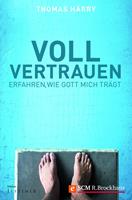   Voll vertrauen