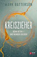   Kreiszieher