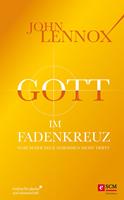   Gott im Fadenkreuz