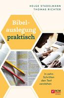   Bibelauslegung praktisch