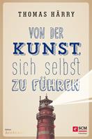   Von der Kunst, sich selbst zu führen