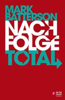   Nachfolge total