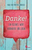   Danke!