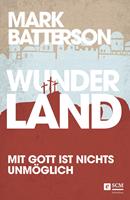   Wunderland