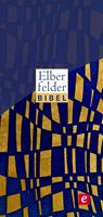   Elberfelder Bibel - Altes und Neues Testament