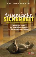   Trügerische Sicherheit