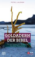   Goldadern der Bibel