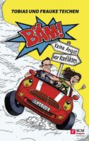   Bäm!