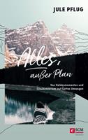   Alles, außer Plan