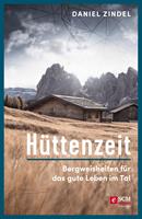   Hüttenzeit