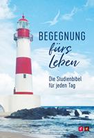   Begegnung fürs Leben
