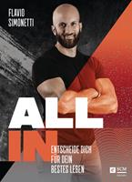   All In
