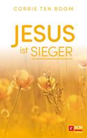   Jesus ist Sieger