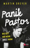   Panik-Pastor