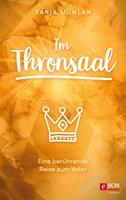   Im Thronsaal