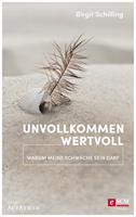   Unvollkommen wertvoll