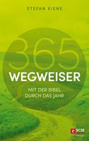   365 Wegweiser