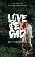   Love, Sex, God