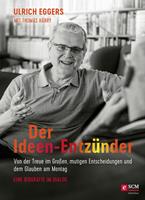   Der Ideen-Entzünder
