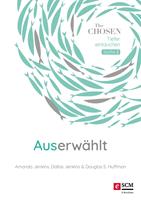   Auserwählt