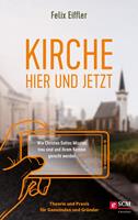   Kirche hier und jetzt