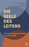   Die Seele des Leitens