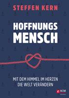   Hoffnungsmensch