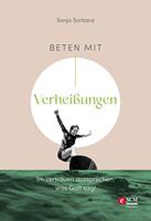   Beten mit Verheißungen