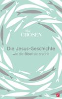   Die Jesus-Geschichte