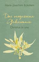   Das vergessene Geheimnis