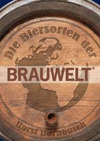   Die Biersorten der BRAUWELT