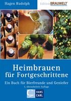   Heimbrauen f&uuml;r Fortgeschrittene