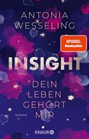   Insight – Dein Leben gehört mir